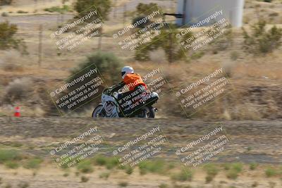 media/Apr-20-2025-AHRMA (Sun) [[393a79c373]]/Race/Group 12/Turn 4b/